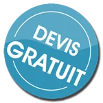 devis de nettoyage à casablanca